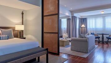 Master Pearler Suite