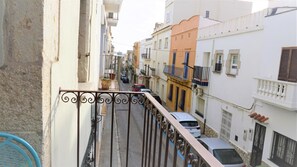 Property grounds - VACAY Apartamento Gracia (L'Escala)