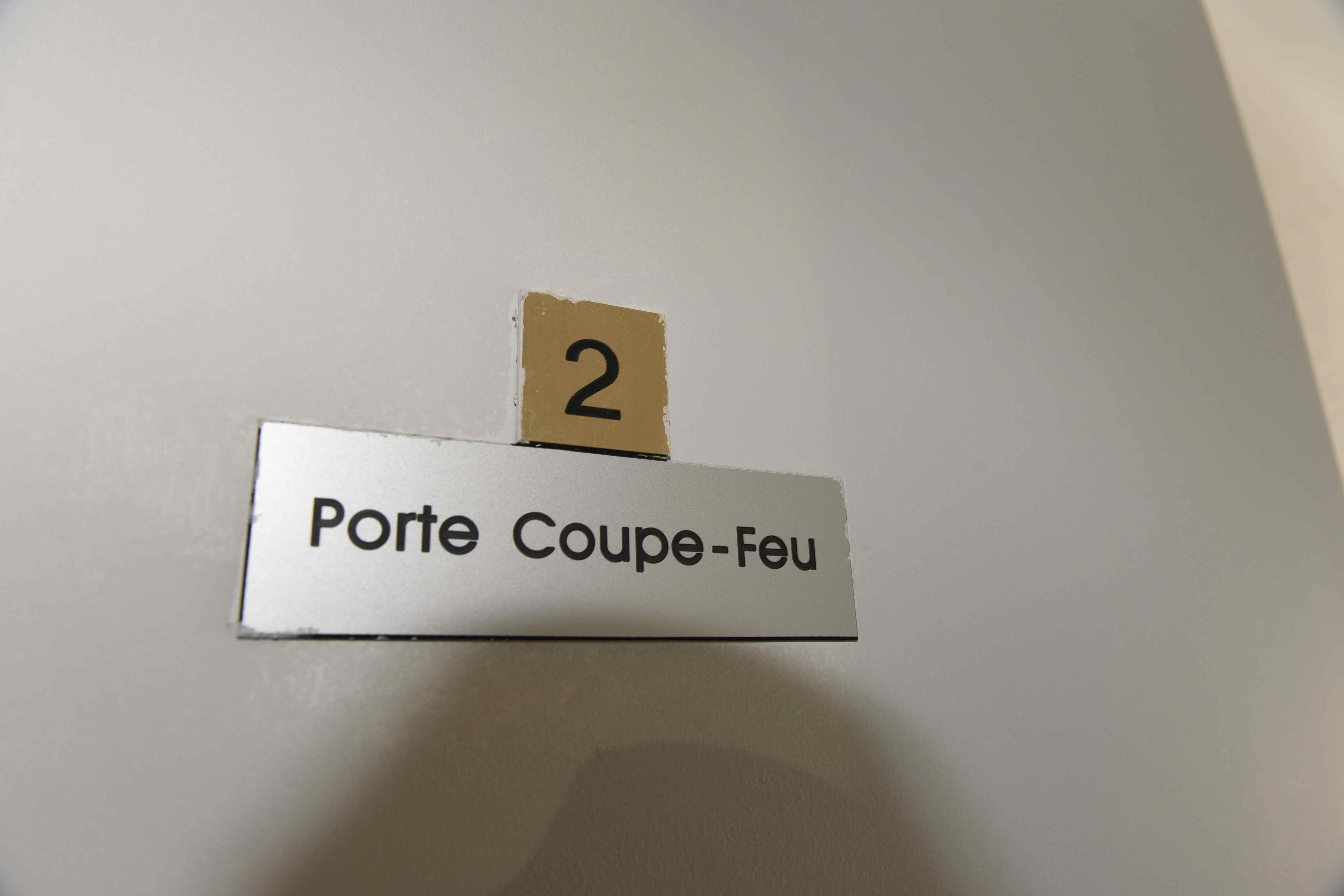 basic single room, 1 double bed, non smoking | 1 bedroom, minibar, in-room safe, individually decorated