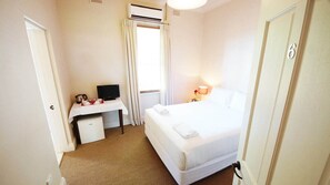 Literie de qualité supérieure, couette en duvet d'oie