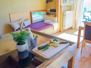 Imagen sin descripción, 2 de 14, botón