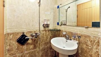Kamar mandi