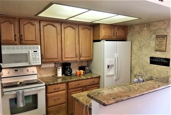 Unclassified image, 1 of 32, button