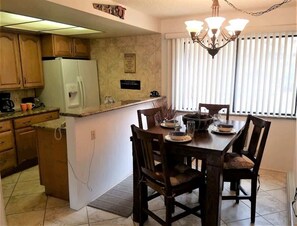 Unclassified image, 2 of 32, button