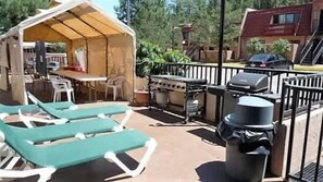 Immagine non classificata, 3 di 32, pulsante