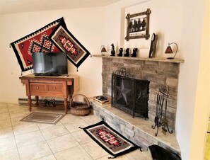 Immagine non classificata, 5 di 32, pulsante