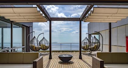 Ishinoya Atami (TKP Hotels & Resorts)