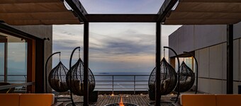 อิชิโนยะ อาตามิ (ทีเคพี โฮเทลส์ แอนด์ รีสอร์ตส์)