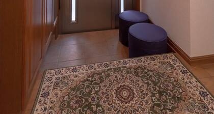 8 minutes from Shinjuku Station A luxury house wi - flood / Shinjuku-ku Tokyo