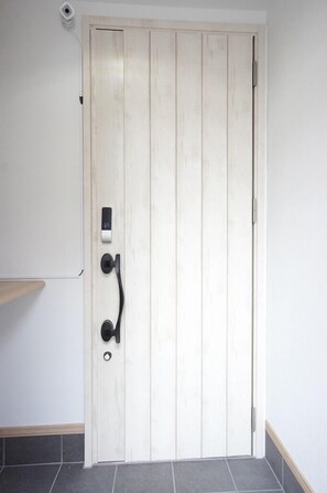 내부 세부 사진