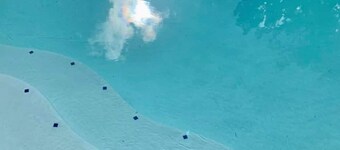 Cody's Happy Trails Ranch loma-asunto - Uusi Braunfels Texas!