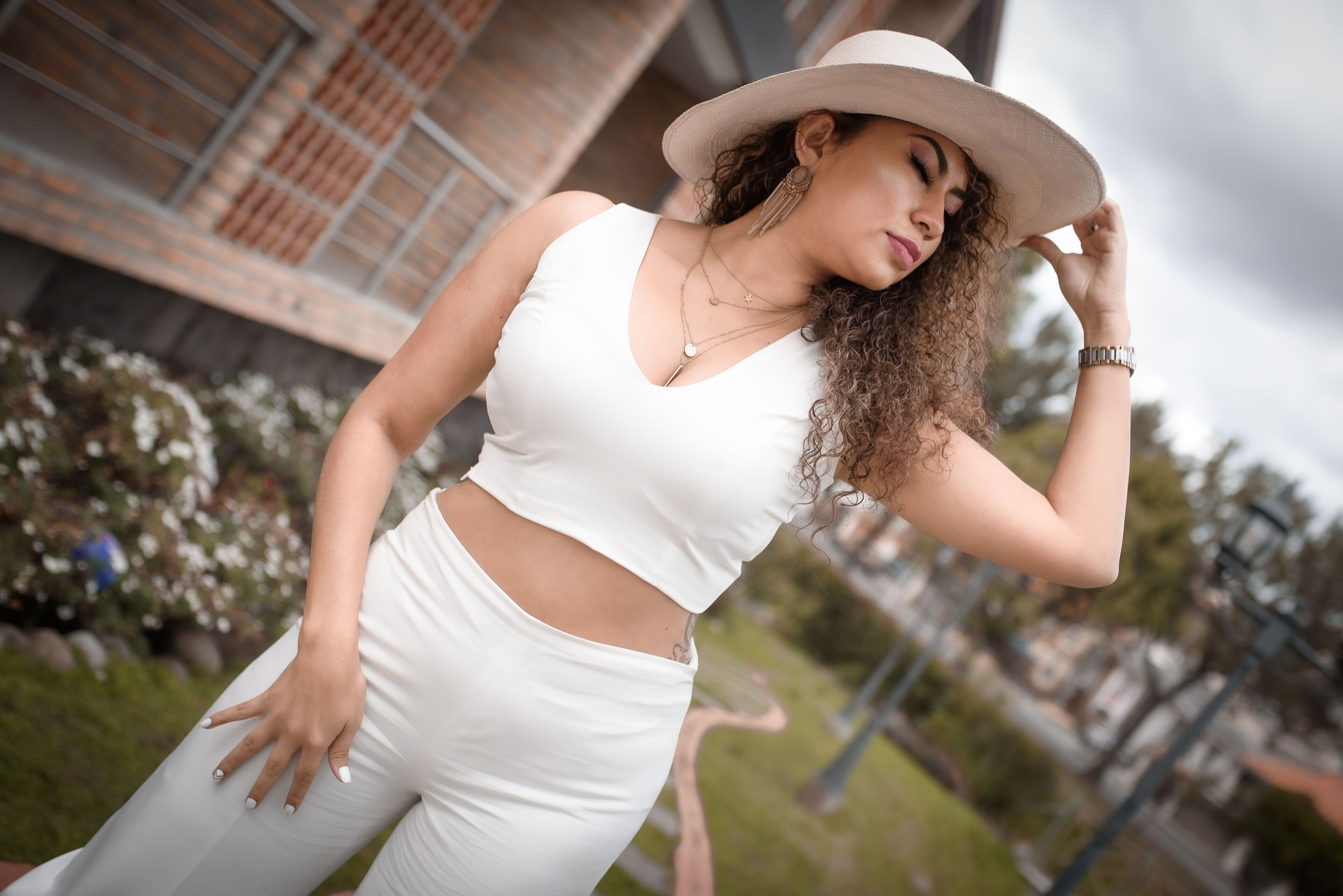 Foto - Hotel & Suites en Cuenca, Venue Batán