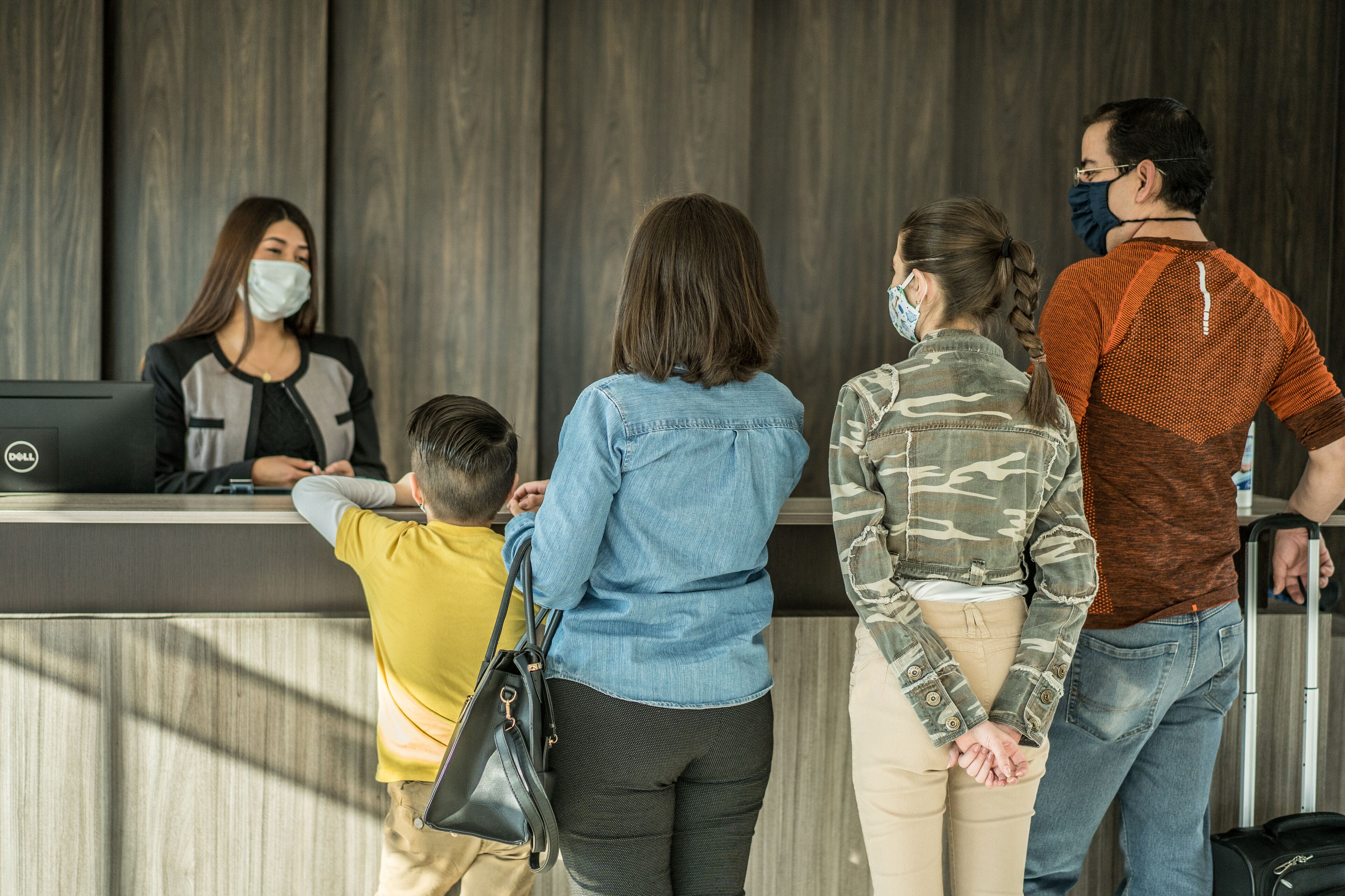 Foto - Hotel & Suites en Cuenca, Venue Batán