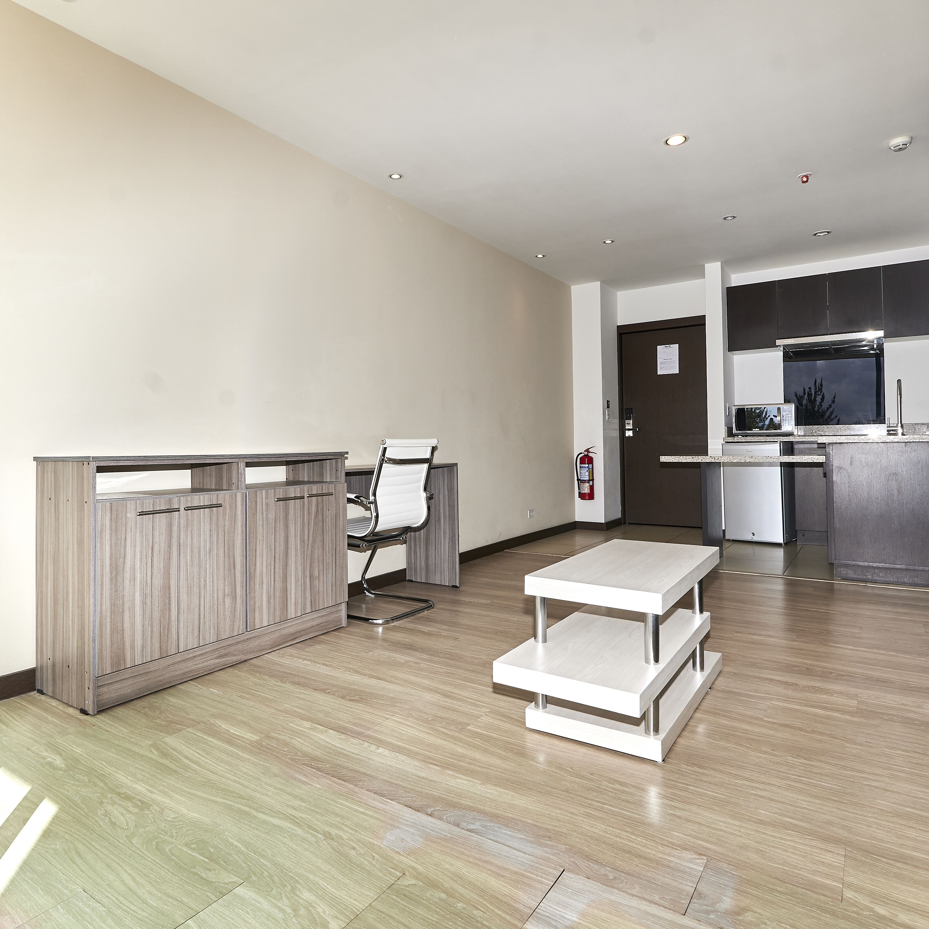 Foto - Hotel & Suites en Cuenca, Venue Batán