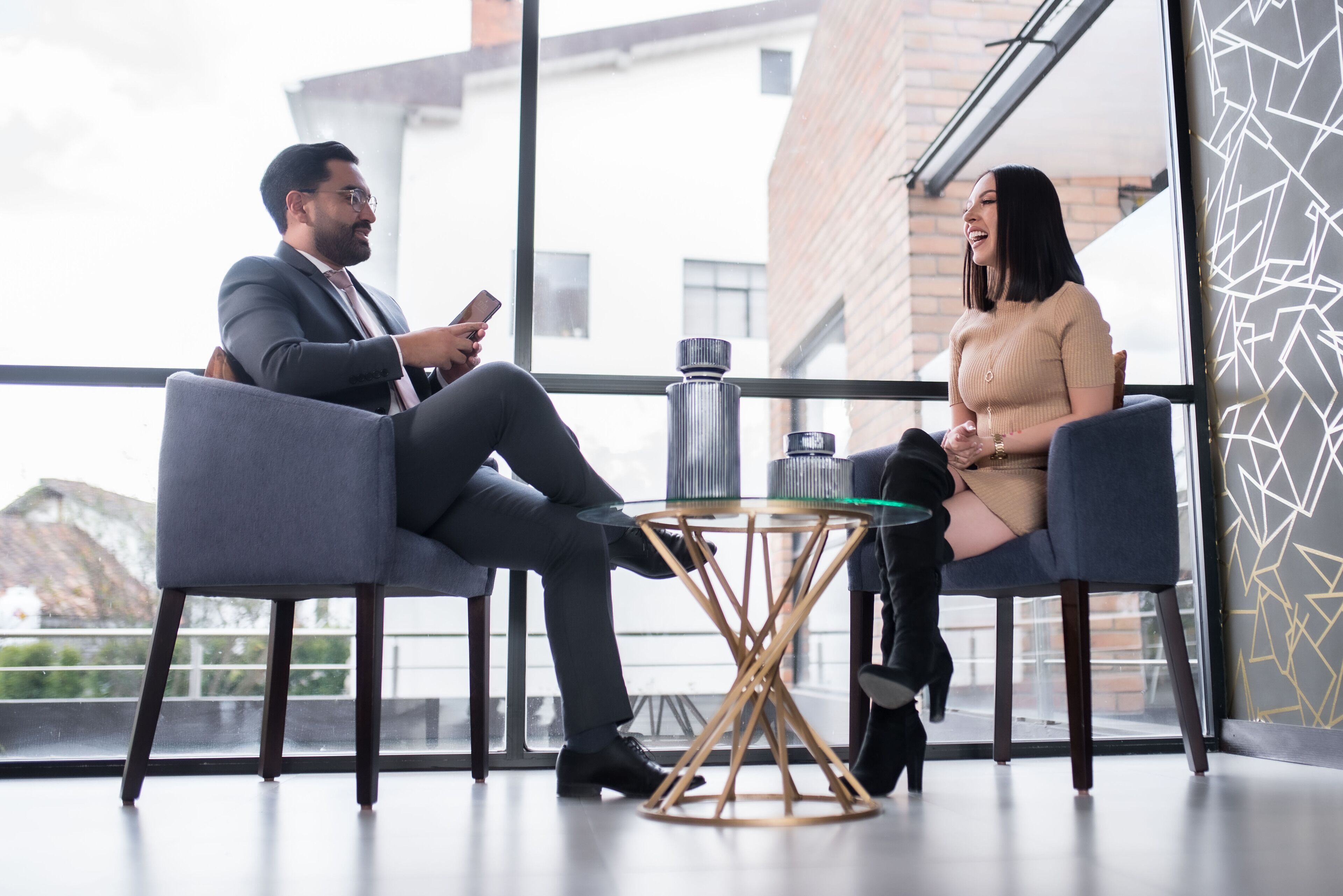 Foto - Hotel & Suites en Cuenca, Venue Batán