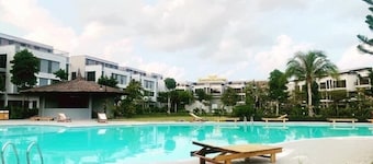 Mai Hùng Hotel