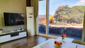 Unclassified image, 5 of 101, button - Maple Happy House (Jeju City)