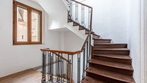 Interior - Deluxe Apartments Muse (Split)