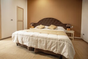1 slaapkamer, wifi, beddengoed