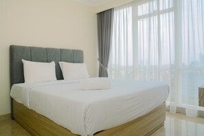 熨斗/熨衣板、免费 WiFi、床单