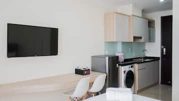 Room | Living room | TV