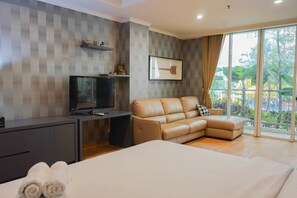 Ropa de cama