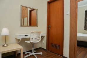 Zimmer | Badezimmer
