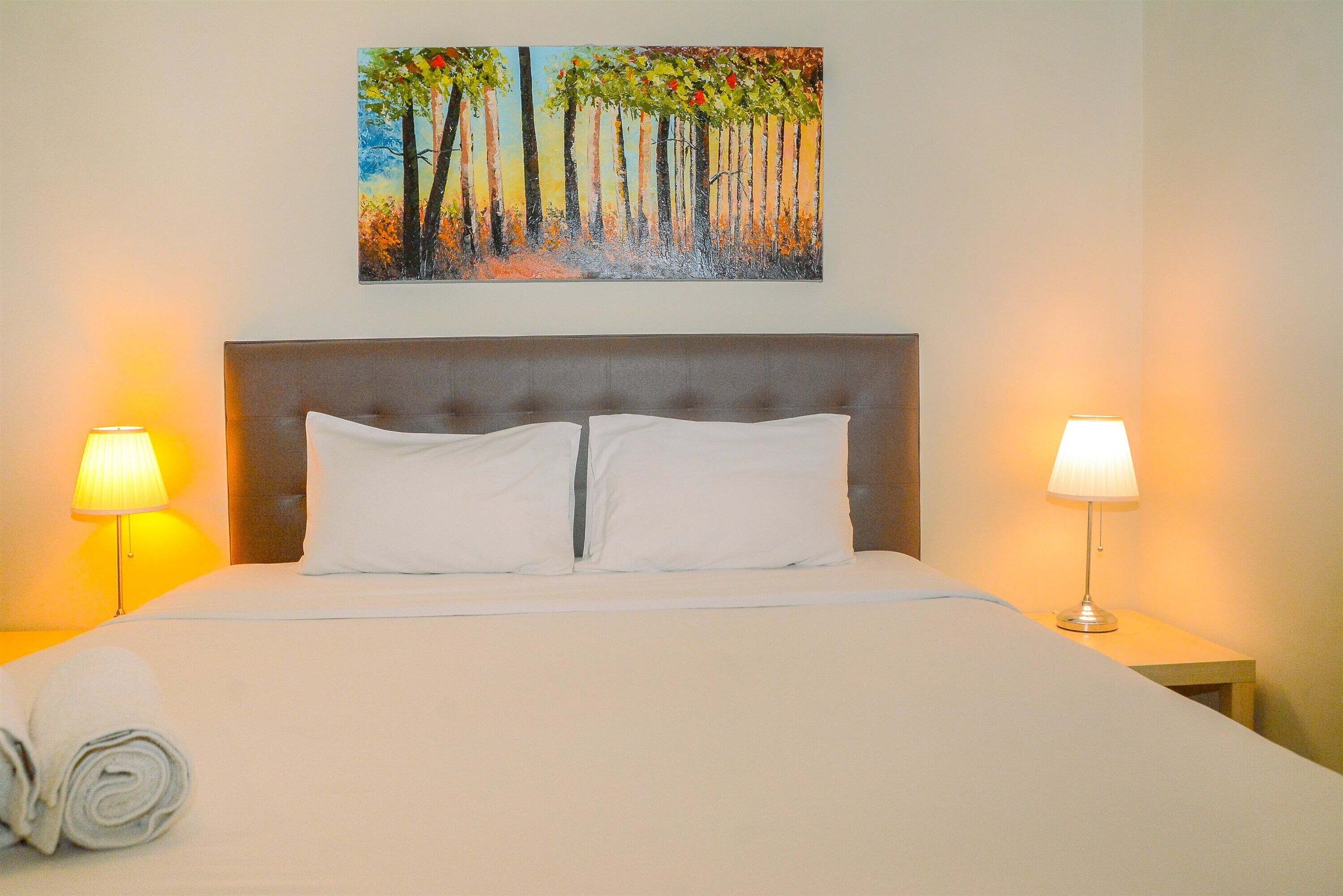 Kamar