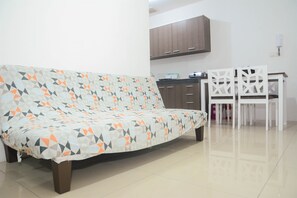 Habitació | 2 dormitoris, wifi gratuïta i roba de llit 