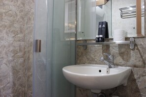 Room | Bathroom
