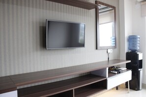 Zimmer | Zimmerausstattung