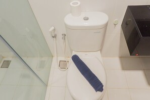 Room | Bathroom