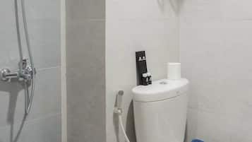 Room | Bathroom