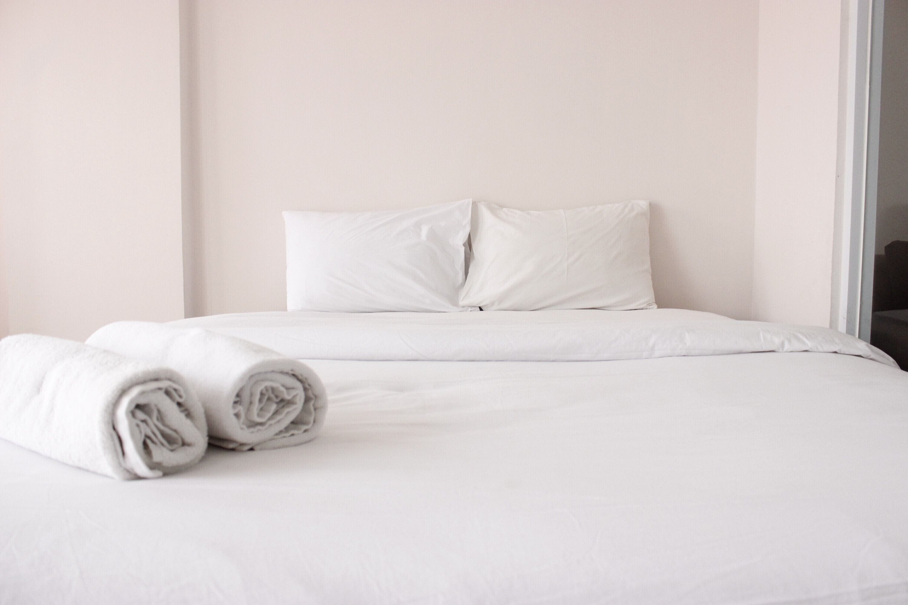 Quarto | 1 quarto, escrivaninha, Wi-Fi de cortesia, roupa de cama