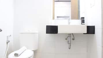 Room | Bathroom