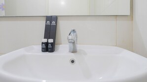 Zimmer | Badezimmer
