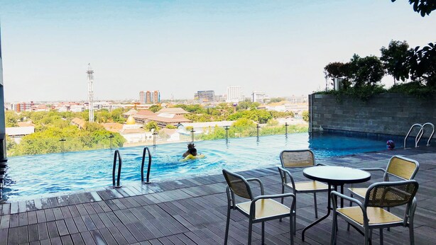 รูปภาพที่ไม่ได้จัดประเภท, 1 จาก 13, ปุ่ม