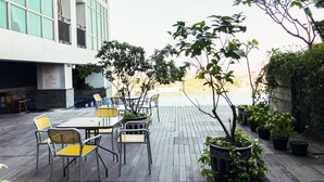 รูปภาพที่ไม่ได้จัดประเภท, 3 จาก 13, ปุ่ม