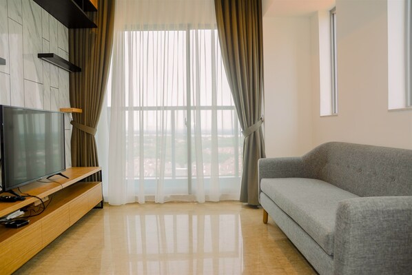 Zimmer | 2 Schlafzimmer, kostenloses WLAN, Bettwäsche