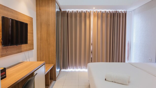 Ảnh chưa phân loại, 1 trong số 17 ảnh, nút