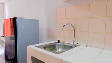 Room | Bathroom sink