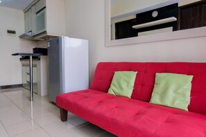 Chambre | 2 chambres, Wi-Fi gratuit, draps fournis