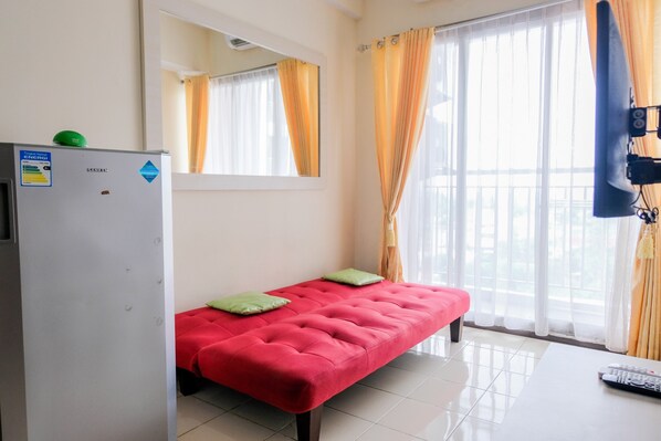 Chambre | 2 chambres, Wi-Fi gratuit, draps fournis