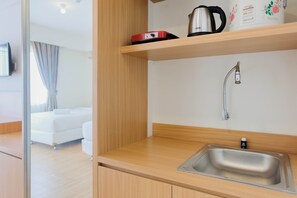 Room | Bathroom sink