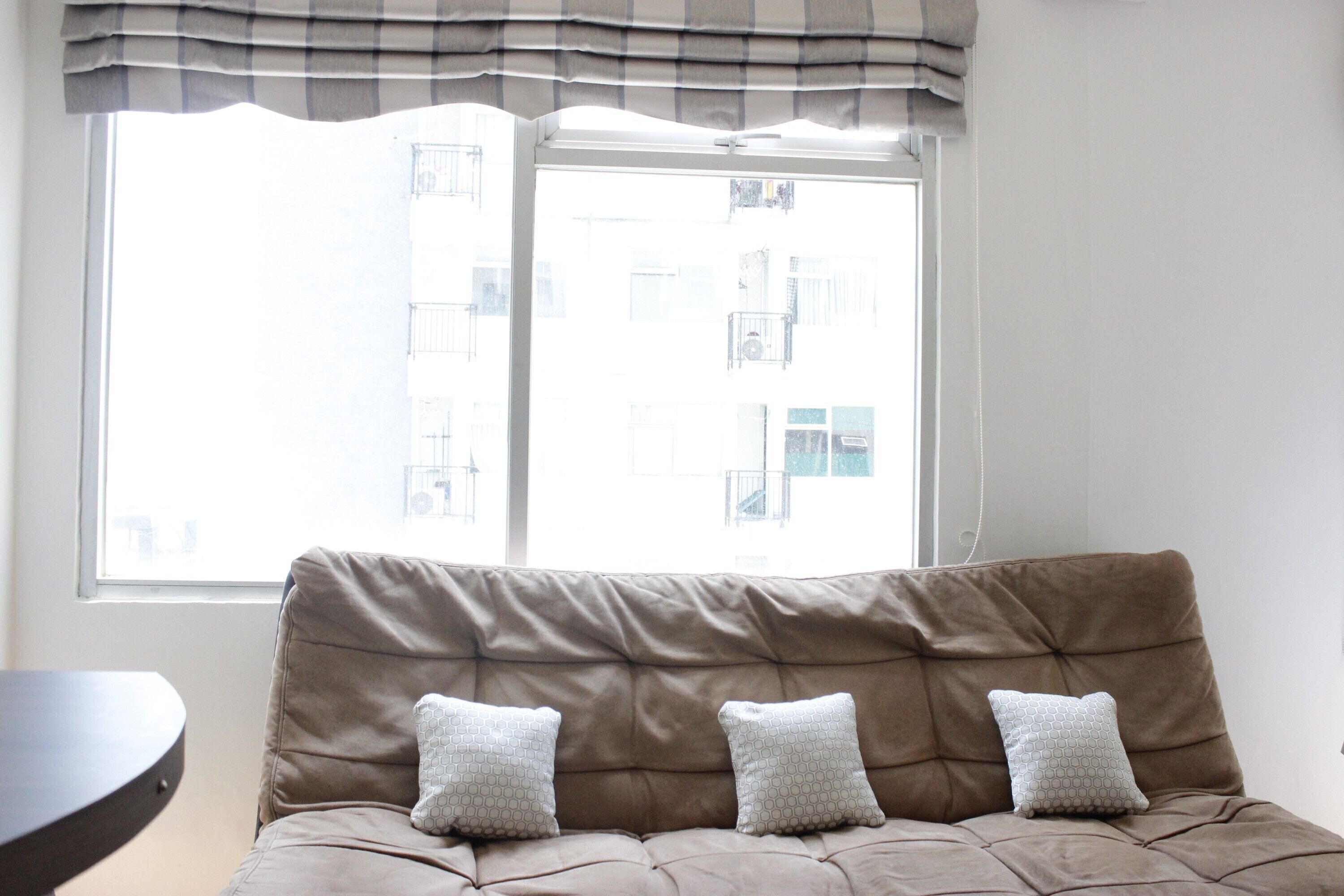 Rum | Vardagsrum | Tv