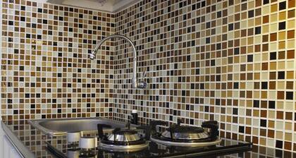 Simply Studio Room The Jarrdin Cihampelas Apartment