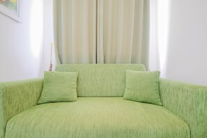 Quarto | Roupa de cama