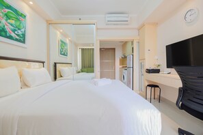 Quarto | Roupa de cama