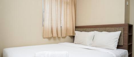 Camera | 2 camere, Wi-Fi gratuito, lenzuola