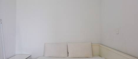 Room | Free WiFi, bed sheets